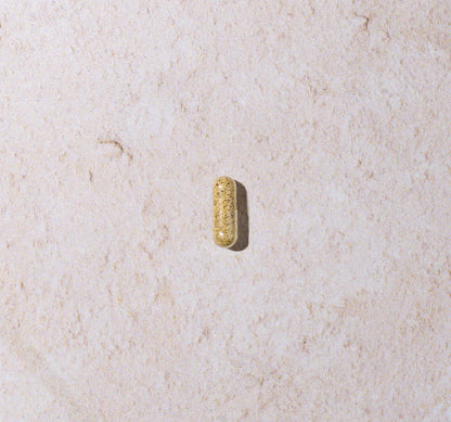 Higher Nature ColoClear Extra 180 Capsules