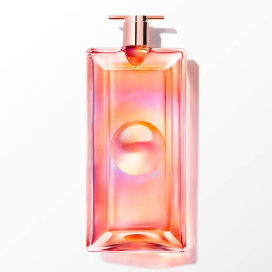 Lancôme Idôle Nectar Eau de Parfum 100ml Spray
