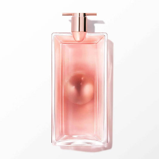Lancôme Idôle Aura Eau de Parfum 50ml Spray