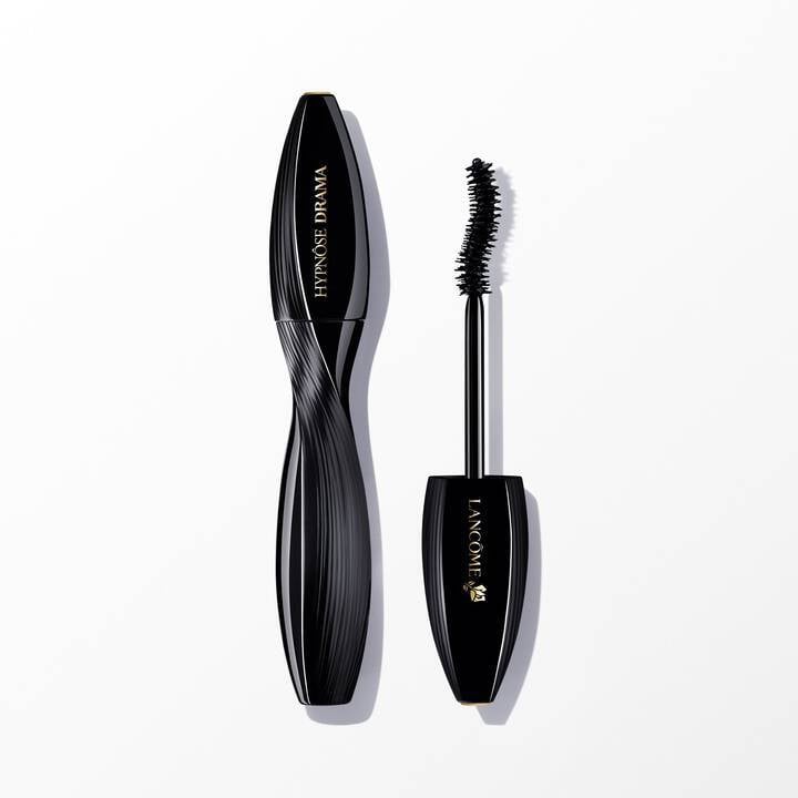 Lancome Hypnose Drama Extreme Volume Mascara Excessive Black 8ml