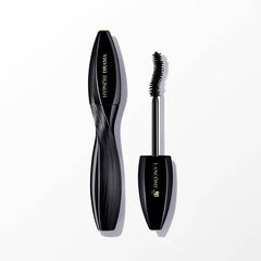 Lancome Hypnose Drama Extreme Volume Mascara Excessive Black 8ml