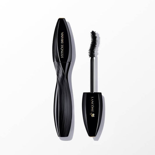 Lancome Hypnose Drama Extreme Volume Mascara Excessive Black 8ml