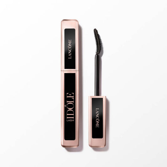 Lancôme Lash Idôle Mascara 8ml 01 Noir