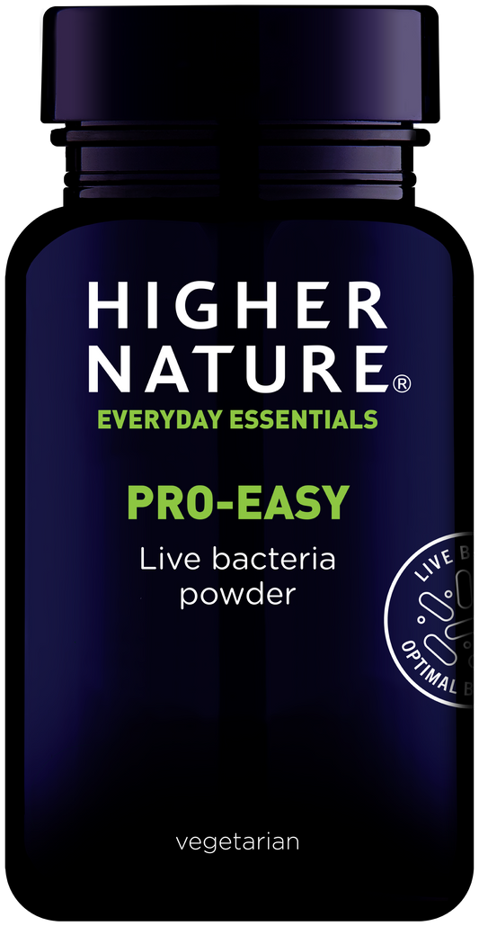 Higher Nature Pro-Easy 90g