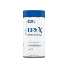 Applied Nutrition Turk-X 60 caps