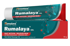 Himalaya Rumalaya Gel 50g