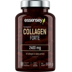 Essensey Collagen Forte 2400mg 120 caps