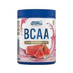 Applied Nutrition BCAA Amino-Hydrate Watermelon 450g