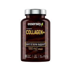 Essensey Collagen+ 90 caps
