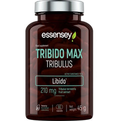 Essensey Tribido Max Tribulus 90 caps