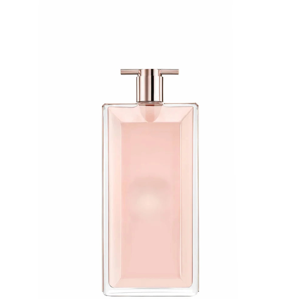 Lancôme Idôle Eau de Parfum 50ml Spray Refillable