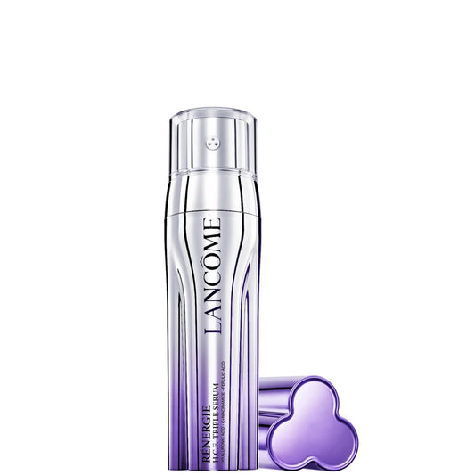 Lancome Rénergie H.C.F Triple Serum 50ml
