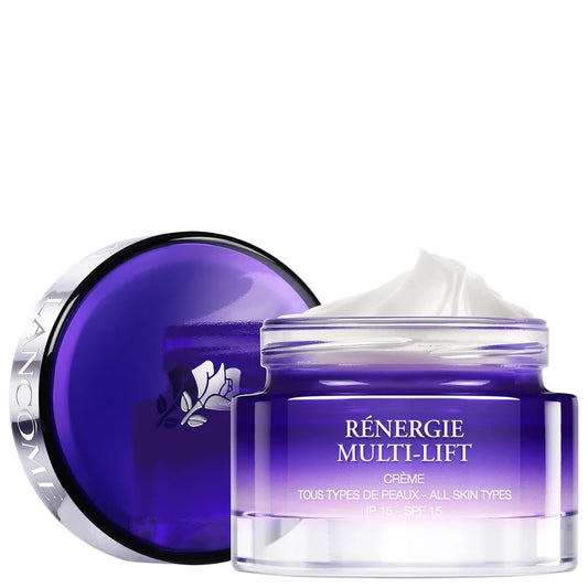 Lancôme Rénergie Multi-Lift Cream SPF15 50ml