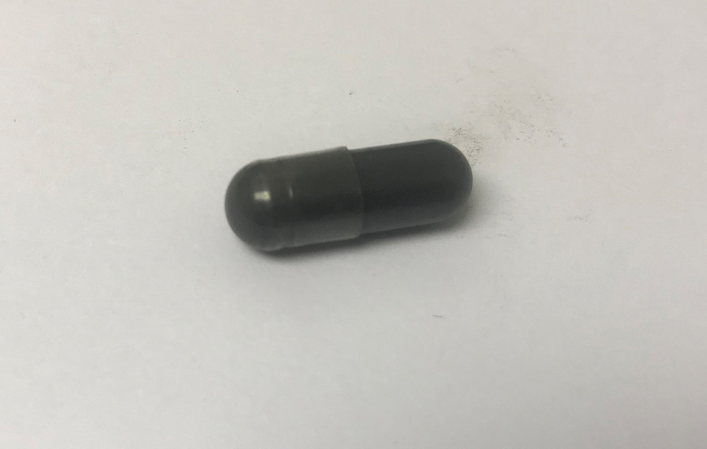 Kiki Health Activated Charcoal Capsules 50's