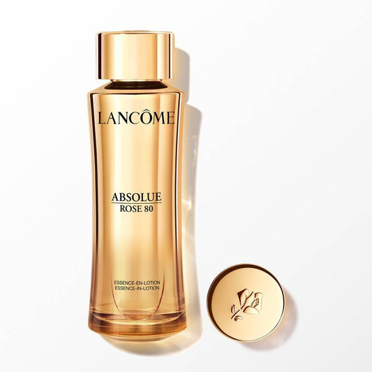 Lancôme Absolue Rose 80 Essence-In-Lotion 150ml
