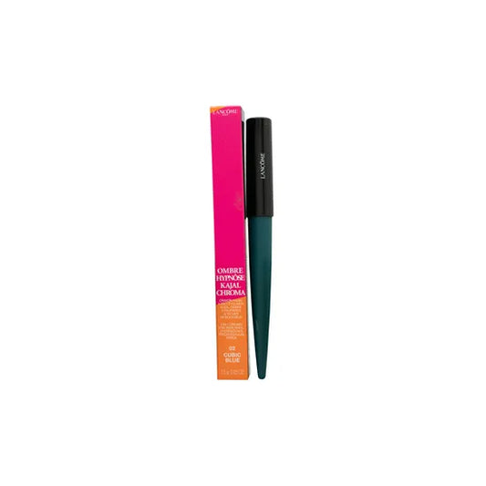 Lancôme Ombre Hypnose Kajal Eyeliner 1.5g 02 Cubic Blue