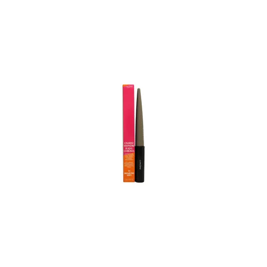 Lancôme Ombre Hypnose Kajal Eyeliner 1.5g 04 Geometric Gray