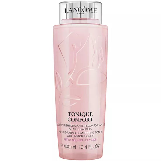 Lancôme Tonique Confort Hydrating Toner 400ml