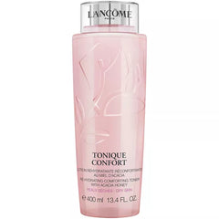 Lancôme Tonique Confort Hydrating Toner 400ml