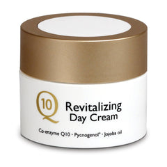 Pharma Nord Q10 Revitalizing Day Cream 50ml