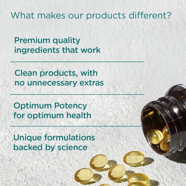 Cytoplan Skin Food Complex - 60s