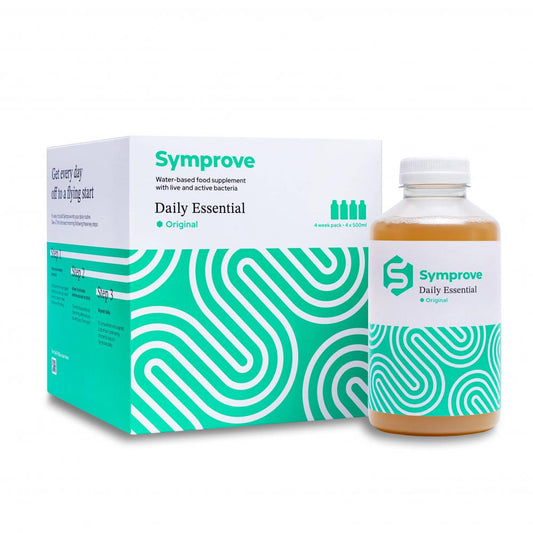 Symprove Original 500ml