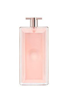 Lancôme Idôle Eau de Parfum 100ml Spray