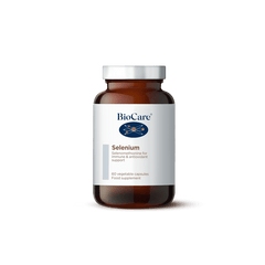 BioCare Selenium