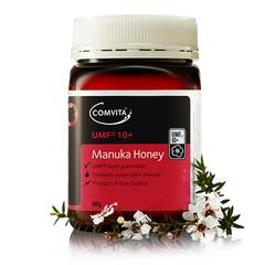 Comvita Manuka Honey UMF 10+