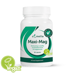 Conella Maxi-Mag