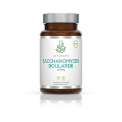 Cytoplan Saccharomyces Boulardii