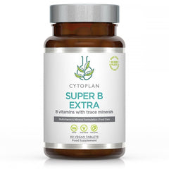 Cytoplan Super B Extra