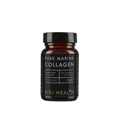 Kiki Health Pure Marine Collagen