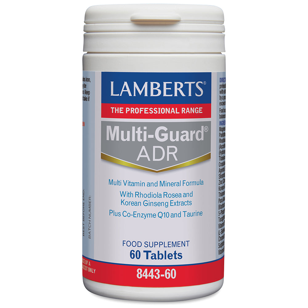 Lamberts Multi-Guard ADR